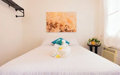 Photo 3 - Vieques Tropical Guest House