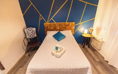 Photo 4 - Vieques Tropical Guest House