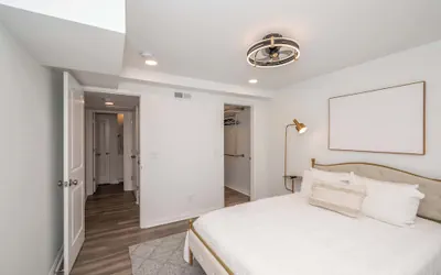 Photo 4 - Covington Charm Suites