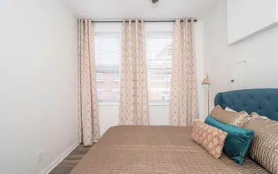 Photo 5 - Covington Charm Suites