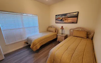 Photo 5 - Villas Of Ocean Gate 308