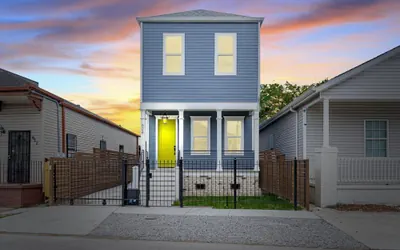 Photo 3 - Miro Maison