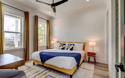 Photo 4 - Miro Maison