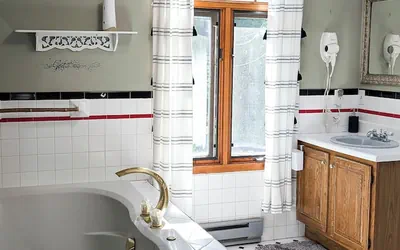 Photo 2 - 3Bedroom2Bath CarriageHouse Pet Friendly