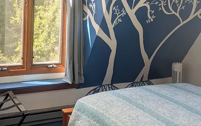 Photo 5 - 3Bedroom2Bath CarriageHouse Pet Friendly