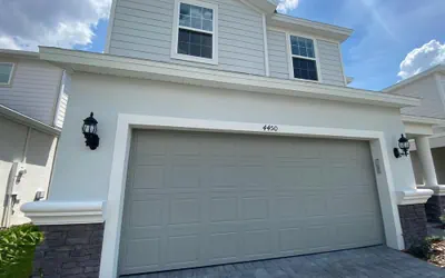 Photo 4 - Gorgeous 6Bd w Pool Windsor Island 4450