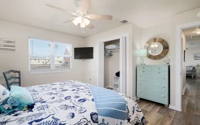 Photo 4 - The Naughty Tortuga Rp121 3 Bedroom Home by Redawning