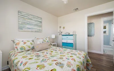 Photo 3 - The Naughty Tortuga Rp121 3 Bedroom Home by Redawning