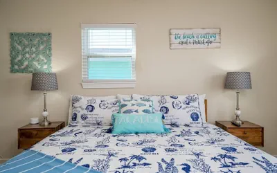 Photo 5 - The Naughty Tortuga Rp121 3 Bedroom Home by Redawning