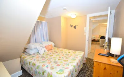 Photo 5 - Parrot Bay-key West Cabanas 43 1 Bedroom Condo by RedAwning