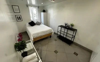 Photo 4 - Culver City Hostel