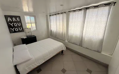 Photo 2 - Culver City Hostel