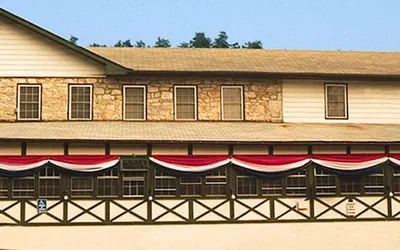 Photo 2 - Mountain Creek Tavern