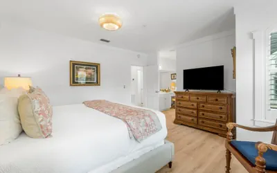 Photo 5 - Seaview Villas by Panhandle Getaways