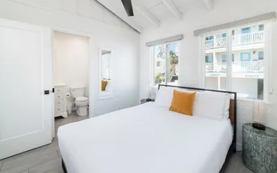 Photo 4 - The Pacific Villas