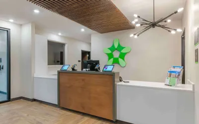 Photo 3 - Extended Stay America Premier Suites - Reno - Sparks