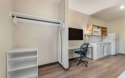 Photo 5 - Extended Stay America Premier Suites - Reno - Sparks