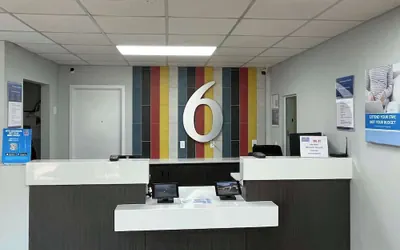 Photo 4 - Studio 6 Suites - Lafayette, IN