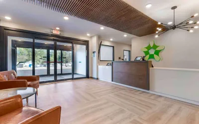 Photo 3 - Extended Stay America Premier Suites - Greenville - Spartanburg - I-85
