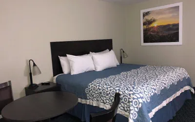 Photo 2 - Elevation Lodge