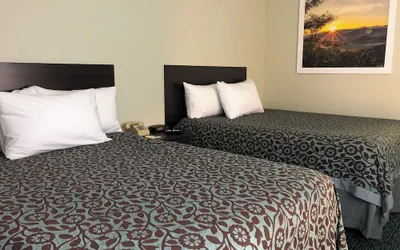 Photo 4 - Elevation Lodge