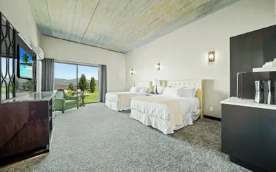 Photo 3 - The Suites at Prairie Falls & Event Center