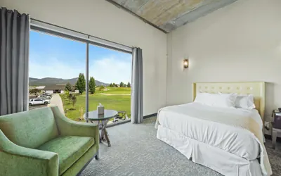 Photo 5 - The Suites at Prairie Falls & Event Center