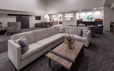 Photo 3 - GrandStay Hotel & Suites Algona IA