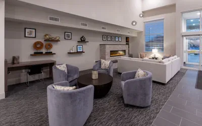 Photo 4 - GrandStay Hotel & Suites Algona IA