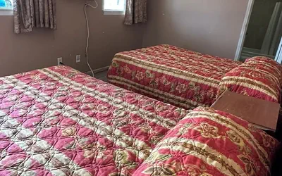 Photo 5 - Travel Inn
