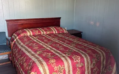 Photo 3 - Travel Inn