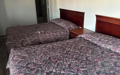 Photo 2 - Travel Inn