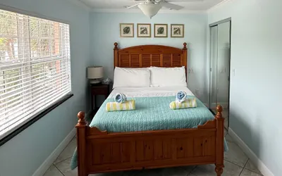 Photo 4 - Siesta Key Inn