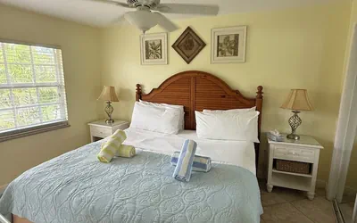 Photo 2 - Siesta Key Inn