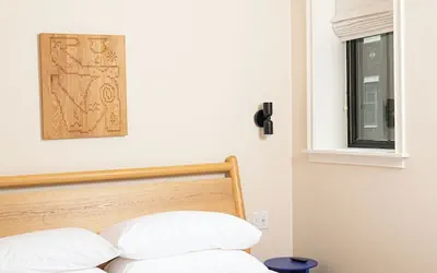 Photo 3 - YOWIE (Hotel & Shop)