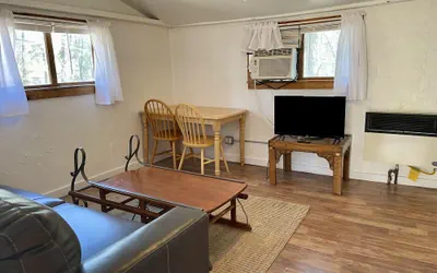 Photo 3 - Casey's Cabins