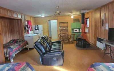 Photo 5 - Casey's Cabins