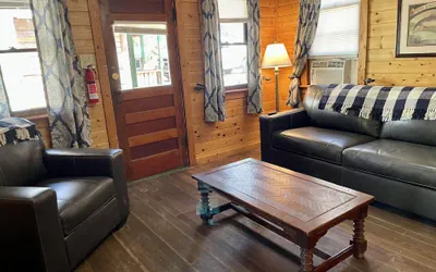 Photo 4 - Casey's Cabins