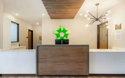 Photo 4 - Extended Stay America Premier Suites - Fort Myers - Airport