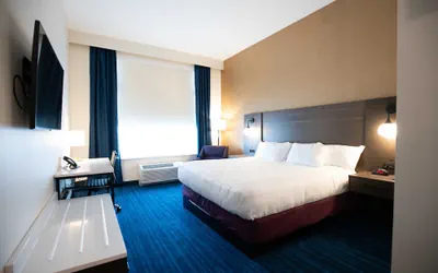 Photo 3 - Walker's Bluff Casino Resort