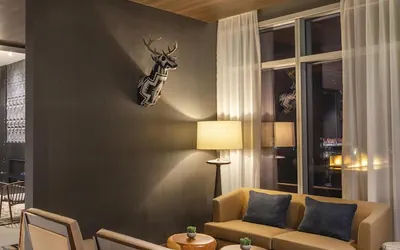Photo 3 - Hyatt Place Reno