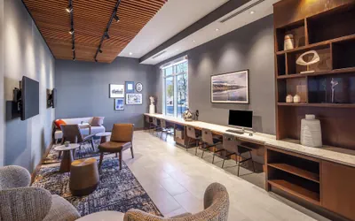Photo 4 - Hyatt Place Reno