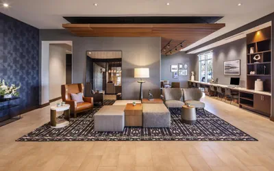 Photo 5 - Hyatt Place Reno