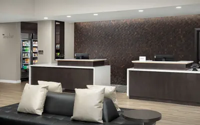 Photo 5 - Residence Inn By Marriott Dallas Grand Prairie