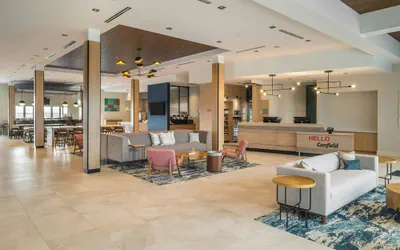 Photo 5 - Towneplace Suites By Marriott Canfield