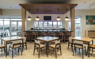 Photo 3 - Towneplace Suites By Marriott Canfield