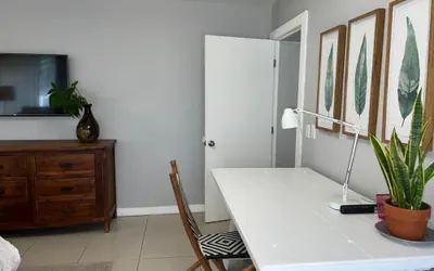 Photo 5 - Beautiful And Comfortable Home and studios