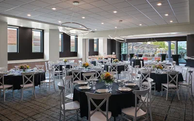 Photo 4 - Towneplace Suites By Marriott Tempe