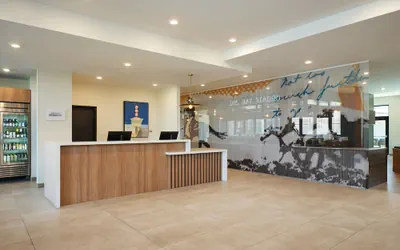 Photo 2 - Towneplace Suites By Marriott Tempe