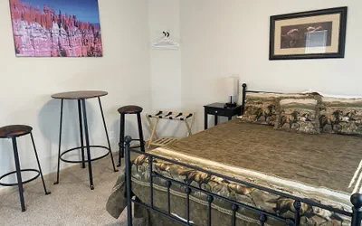 Photo 5 - Bryce Canyon Country Inn